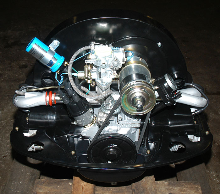 My Image 19