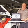 Motor Works… Now with Dealership Diagnostic & Programming Software!