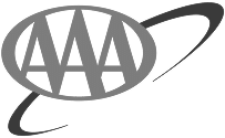 aaa