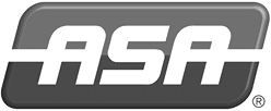 asa