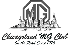 mg