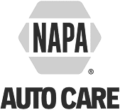 napa